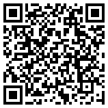 QR Code for Full Moon Restaurant in Fountain Valley, CA 92708