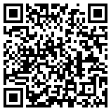 QR Code for Fulmers Septic Service in Santee, CA 92071