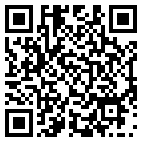QR Code for Fun To Be Fit in Redwood City, CA 94061
