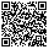 QR Code for Furlani Plastering in Healdsburg, CA 95448