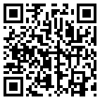 QR Code for Furniture 21 in Santa Rosa, CA 95403