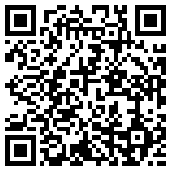 QR Code for Future Data Solutions in Newport Beach, CA 92660