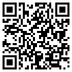 QR Code for Fxc Corp in Santa Ana, CA 92704