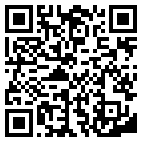 QR Code for G Distribution in Palm Desert, CA 92260