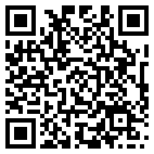 QR Code for G & J Logistics in Salinas, CA 93906