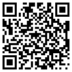 QR Code for G'S Food Mart in Patterson, CA 95363