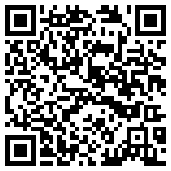 QR Code for Lv Distributing in Sacramento, CA 95815