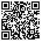 QR Code for Gabe Melissa A in Mill Valley, CA 94941