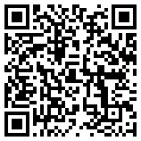 QR Code for Garage Door Services - Imperial Beach in Coronado, CA 92118