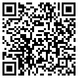 QR Code for Braazo Pizza in Los Angeles, CA 90014