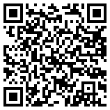 QR Code for Gardelle Construction in Concord, CA 94519