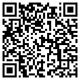 QR Code for Garvey School District in Alhambra, CA 91801