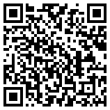 QR Code for Gary Bragato in San Carlos, CA 94070