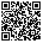 QR Code for Gb Sales in San Diego, CA 92101