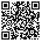 QR Code for Ge Capital in Pleasanton, CA 94588