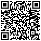 QR Code for Geeks On Site in San Pedro, CA 90731