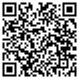 QR Code for Geko Tei in Cerritos, CA 90703