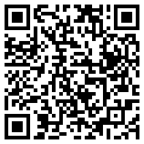 QR Code for Gelb Enterprises in Encino, CA 91316