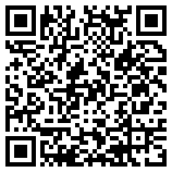 QR Code for Gem Appraisals Unlimited in Glendora, CA 91741