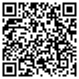 QR Code for General Auto Sales in Sacramento, CA 95815