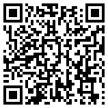 QR Code for General Cardiac Technology in Los Gatos, CA 95030