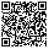 QR Code for General K Hilliard in San Ramon, CA 94583