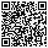 QR Code for George's Pizza in Hemet, CA 92544