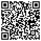 QR Code for Gepner Cary & Associates in Calabasas, CA 91302