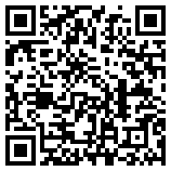 QR Code for German Auto Connection in Gardena, CA 90248