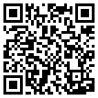 QR Code for Gets Apps in El Segundo, CA 90245