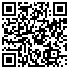QR Code for Gewecke Rick in Roseville, CA 95661