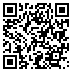 QR Code for Ggti in Fresno, CA 93722