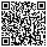 QR Code for Gibson Pools in Redding, CA 96001