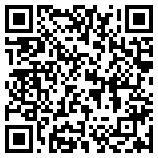 QR Code for Giese Dave Well Drilling in Ukiah, CA 95482