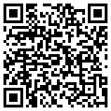 QR Code for Gk&co. Kukri House in El Cerrito, CA 94530