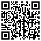 QR Code for Gladwin Guns in Merced, CA 95340