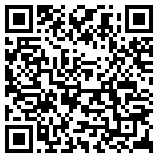 QR Code for Gnarly Pool Care in West Sacramento, CA 95691