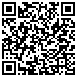 QR Code for Go Green Industry in Riverside, CA 92509