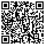 QR Code for Go Wireless in Morgan Hill, CA 95037