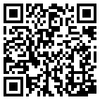 QR Code for Gokey Margaret in Napa, CA 94558