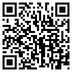 QR Code for Bureau of Alcohol Tobacco Firearms and Explosives in Sylmar, CA 91342