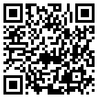 QR Code for Golfio Inc in Walnut, CA 91789