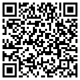 QR Code for Good Town Doughnuts in Costa Mesa, CA 92626