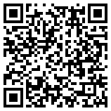 QR Code for Grand Slam Air Conditioning & Heating in Northridge, CA 91325