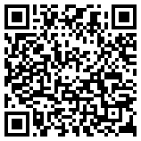 QR Code for Granger George W Attorney at Law in Bakersfield, CA 93309