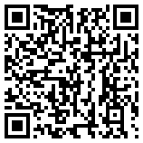 QR Code for Granite Bay Auto & Tire Service in Granite Bay, CA 95746
