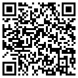 QR Code for Granite Bay Pilates & Yoga in Granite Bay, CA 95746