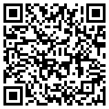 QR Code for Graniterock in Aromas, CA 95004
