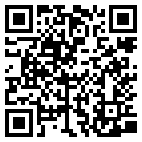 QR Code for Graphic Trends in Paramount, CA 90723