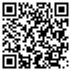 QR Code for Grat Inc in Whittier, CA 90605